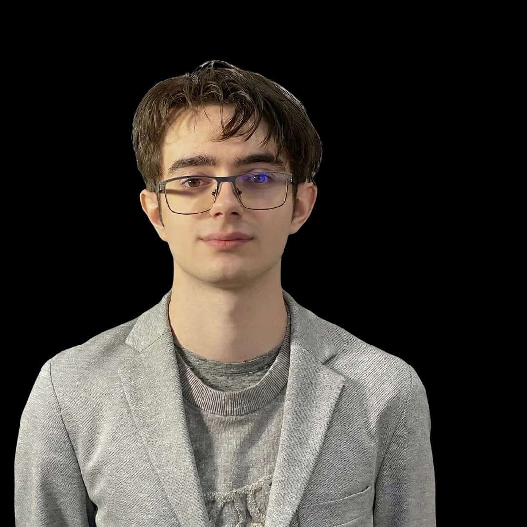 Matthieu