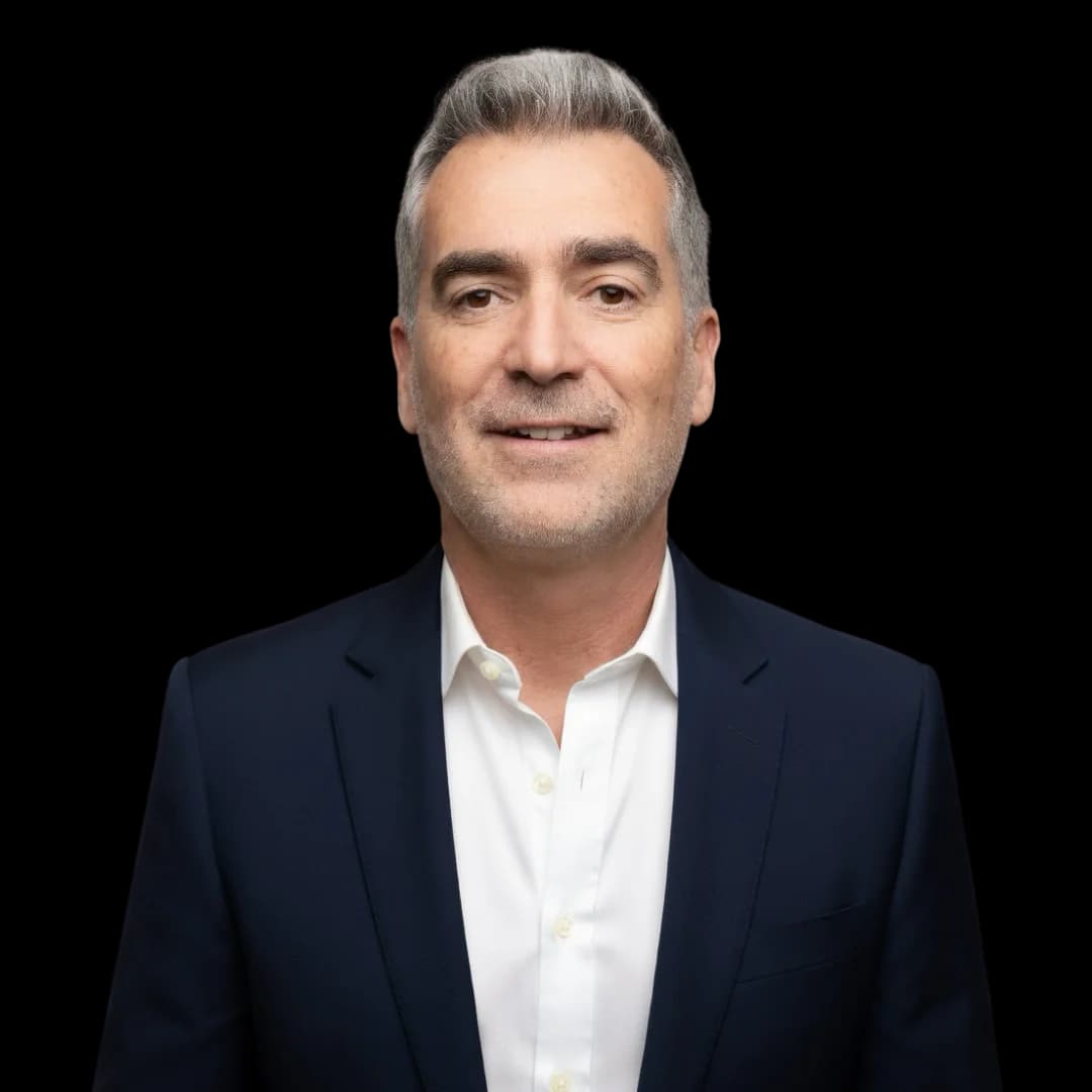 Stéphane