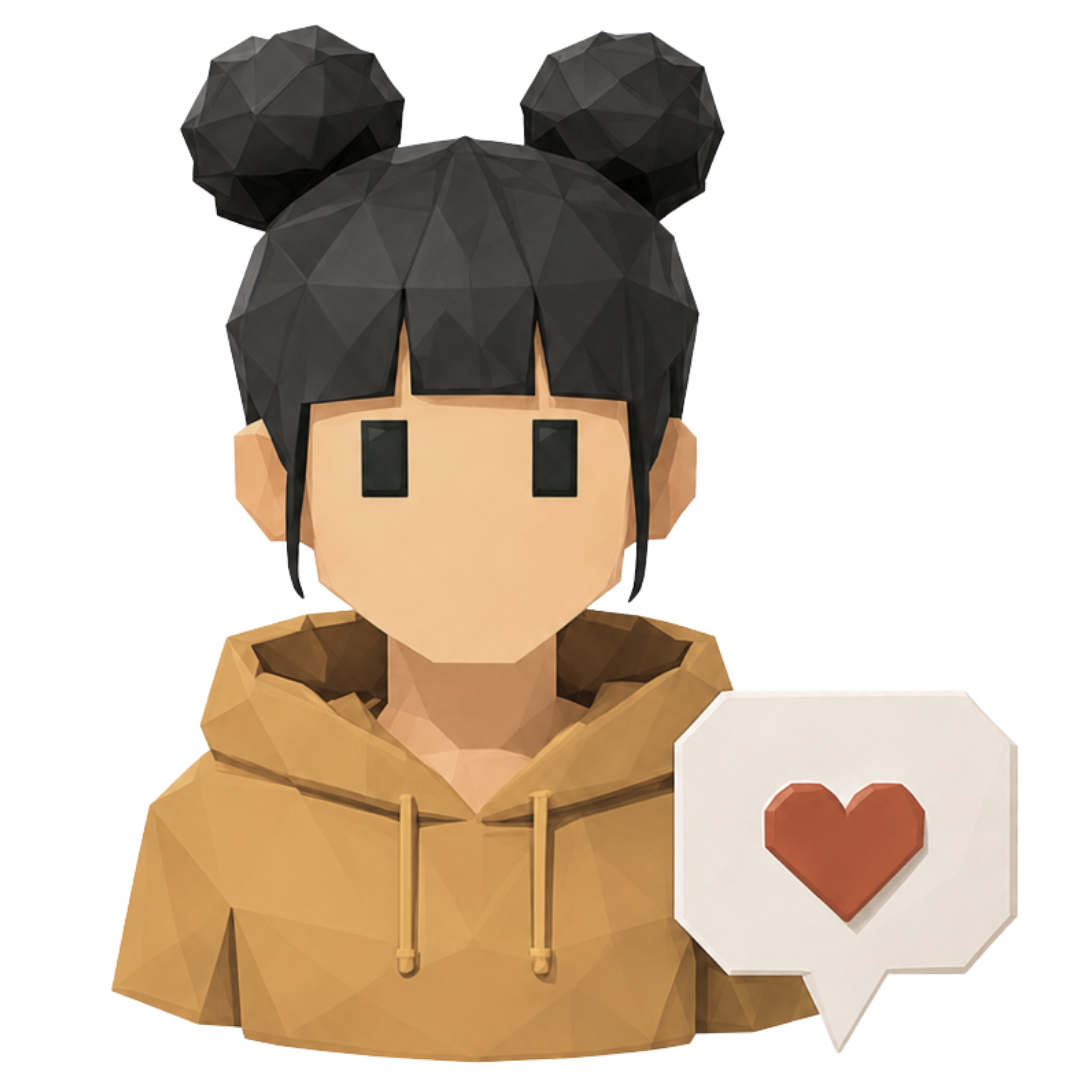 Community Manager